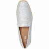 Futurefashionforward.shop55881ce3af 7