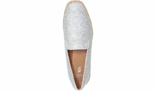 Futurefashionforward.shop55881ce3af 7