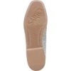 Futurefashionforward.shop55881ce3af 8