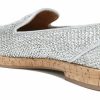 Futurefashionforward.shop55881ce3af 9