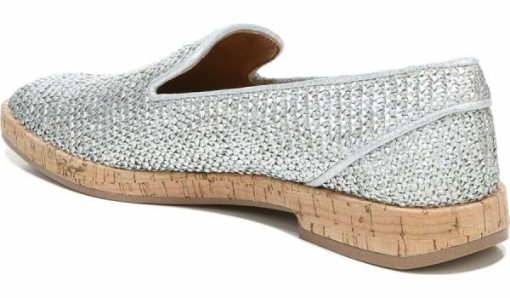 Futurefashionforward.shop55881ce3af 9