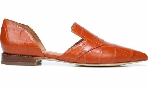 Futurefashionforward.shop55bfff0028 3