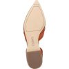 Futurefashionforward.shop55bfff0028 8