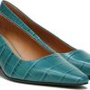 Futurefashionforward.shop55e53ddfd9 2