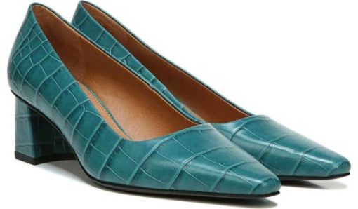 Futurefashionforward.shop55e53ddfd9 2