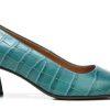Futurefashionforward.shop55e53ddfd9 3