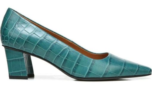 Futurefashionforward.shop55e53ddfd9 3