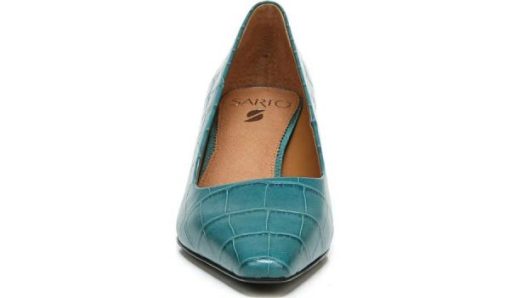 Futurefashionforward.shop55e53ddfd9 4