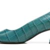 Futurefashionforward.shop55e53ddfd9 5