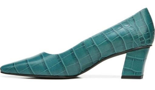 Futurefashionforward.shop55e53ddfd9 5