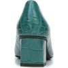 Futurefashionforward.shop55e53ddfd9 6