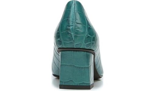 Futurefashionforward.shop55e53ddfd9 6