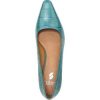 Futurefashionforward.shop55e53ddfd9 7
