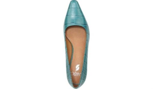 Futurefashionforward.shop55e53ddfd9 7
