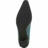 Futurefashionforward.shop55e53ddfd9 8