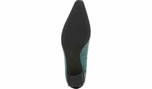 Futurefashionforward.shop55e53ddfd9 8