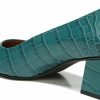 Futurefashionforward.shop55e53ddfd9 9