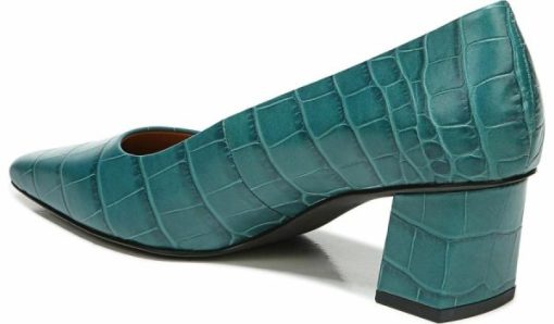 Futurefashionforward.shop55e53ddfd9 9