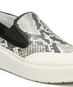 Futurefashionforward.shop560a1981d4 1