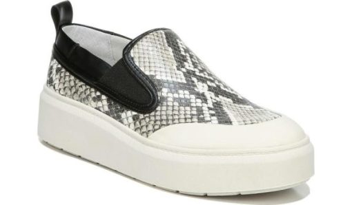 Futurefashionforward.shop560a1981d4 1