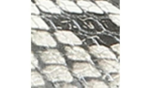 Futurefashionforward.shop560a1981d4 10
