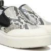 Futurefashionforward.shop560a1981d4 2