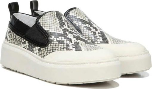 Futurefashionforward.shop560a1981d4 2