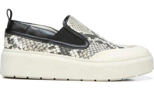 Futurefashionforward.shop560a1981d4 3