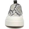 Futurefashionforward.shop560a1981d4 4
