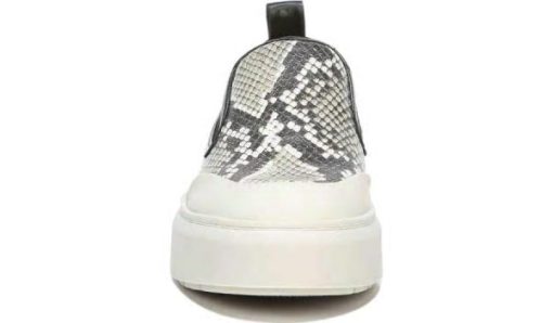 Futurefashionforward.shop560a1981d4 4