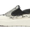 Futurefashionforward.shop560a1981d4 5