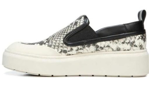 Futurefashionforward.shop560a1981d4 5