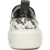 Futurefashionforward.shop560a1981d4 6