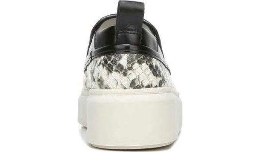 Futurefashionforward.shop560a1981d4 6