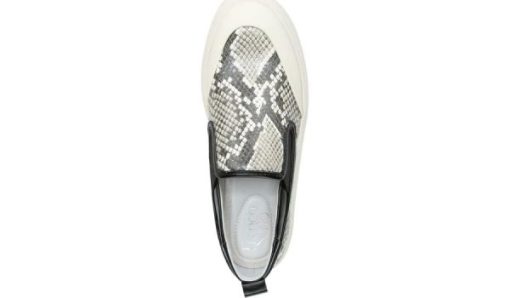 Futurefashionforward.shop560a1981d4 7