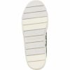 Futurefashionforward.shop560a1981d4 8