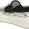 Futurefashionforward.shop560a1981d4 9