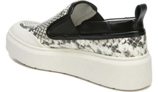 Futurefashionforward.shop560a1981d4 9