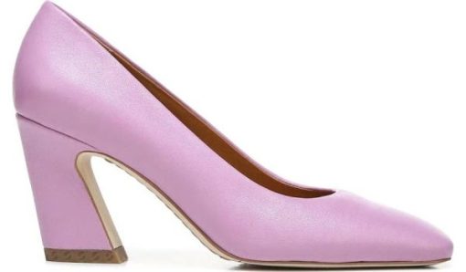 Futurefashionforward.shop5680942a53 3