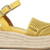 Futurefashionforward.shop5693f4a02b 3