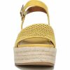 Futurefashionforward.shop5693f4a02b 4