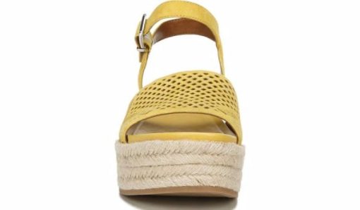 Futurefashionforward.shop5693f4a02b 4