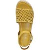 Futurefashionforward.shop5693f4a02b 7