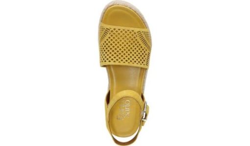 Futurefashionforward.shop5693f4a02b 7
