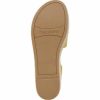 Futurefashionforward.shop5693f4a02b 8