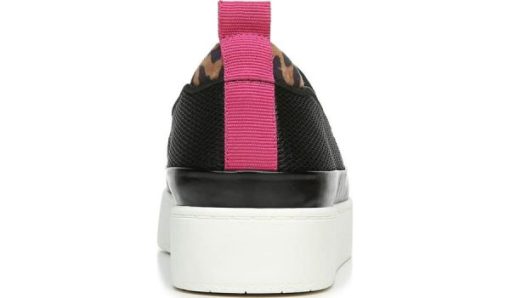 Futurefashionforward.shop569aec9247 6