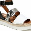 Futurefashionforward.shop569e347c90 1