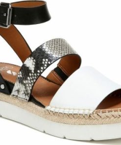 Futurefashionforward.shop569e347c90 1