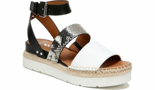 Futurefashionforward.shop569e347c90 1