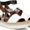Futurefashionforward.shop569e347c90 2